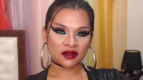 yourtrannyqueenxxx  06-02-2022
